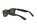 Ray-Ban New Wayfarer Solbriller RB 2132 6462/31