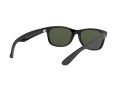 Ray-Ban New Wayfarer Solbriller RB 2132 6462/31