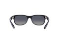 Ray-Ban New Wayfarer Solbriller RB 2132 6607/78