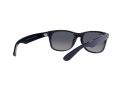 Ray-Ban New Wayfarer Solbriller RB 2132 6607/78