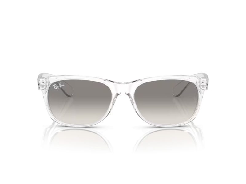 Ray-Ban New Wayfarer Solbriller RB 2132 677432