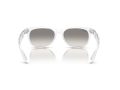 Ray-Ban New Wayfarer Solbriller RB 2132 677432
