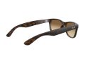 Ray-Ban New Wayfarer Solbriller RB 2132 710/51