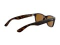 Ray-Ban New Wayfarer Solbriller RB 2132 710