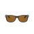 Ray-Ban New Wayfarer Solbriller RB 2132 710