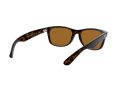 Ray-Ban New Wayfarer Solbriller RB 2132 710