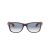 Ray-Ban New Wayfarer Solbriller RB 2132 789/3F