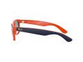 Ray-Ban New Wayfarer Solbriller RB 2132 789/3F
