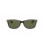 Ray-Ban New Wayfarer Solbriller RB 2132 875