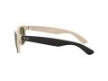 Ray-Ban New Wayfarer Solbriller RB 2132 875