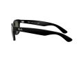 Ray-Ban New Wayfarer Solbriller RB 2132 901/58