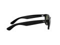 Ray-Ban New Wayfarer Solbriller RB 2132 901/58