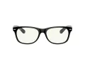 Ray-Ban New Wayfarer Solbriller RB 2132 901/BF