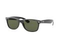 Ray-Ban New Wayfarer Solbriller RB 2132 901L