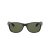 Ray-Ban New Wayfarer Solbriller RB 2132 901
