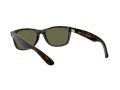 Ray-Ban New Wayfarer Solbriller RB 2132 902