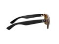 Ray-Ban New Wayfarer Solbriller RB 2132 945/57