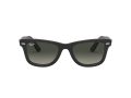 Ray-Ban Wayfarer Solbriller RB 2140 1277/71