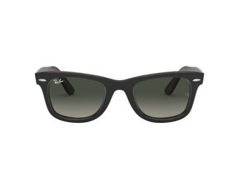 Ray-Ban Wayfarer Solbriller RB 2140 1277/71