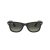 Ray-Ban Wayfarer Solbriller RB 2140 1277/71