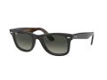 Ray-Ban Wayfarer Solbriller RB 2140 1277/71