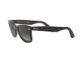 Ray-Ban Wayfarer Solbriller RB 2140 1277/71