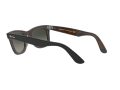 Ray-Ban Wayfarer Solbriller RB 2140 1277/71