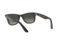 Ray-Ban Wayfarer Solbriller RB 2140 1277/71