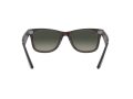 Ray-Ban Wayfarer Solbriller RB 2140 1277/71