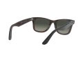 Ray-Ban Wayfarer Solbriller RB 2140 1277/71