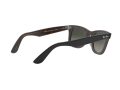 Ray-Ban Wayfarer Solbriller RB 2140 1277/71