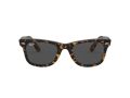 Ray-Ban Wayfarer Solbriller RB 2140 1292/B1