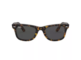 Ray-Ban Wayfarer Solbriller RB 2140 1292/B1