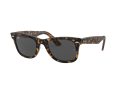 Ray-Ban Wayfarer Solbriller RB 2140 1292/B1
