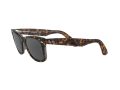 Ray-Ban Wayfarer Solbriller RB 2140 1292/B1