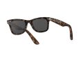 Ray-Ban Wayfarer Solbriller RB 2140 1292/B1