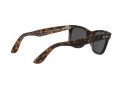 Ray-Ban Wayfarer Solbriller RB 2140 1292/B1