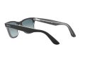 Ray-Ban Wayfarer Solbriller RB 2140 1294/3M