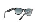Ray-Ban Wayfarer Solbriller RB 2140 1294/3M