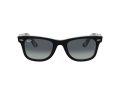 Ray-Ban Wayfarer Solbriller RB 2140 1318/3A