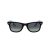 Ray-Ban Wayfarer Solbriller RB 2140 1318/3A