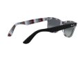 Ray-Ban Wayfarer Solbriller RB 2140 1318/3A
