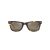 Ray-Ban Wayfarer Solbriller RB 2140 1332/G5
