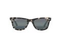 Ray-Ban Wayfarer Solbriller RB 2140 1333/G6