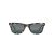 Ray-Ban Wayfarer Solbriller RB 2140 1333/G6
