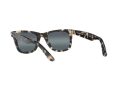 Ray-Ban Wayfarer Solbriller RB 2140 1333/G6