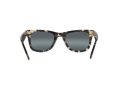 Ray-Ban Wayfarer Solbriller RB 2140 1333/G6
