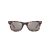 Ray-Ban Wayfarer Solbriller RB 2140 1334/G3