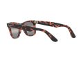 Ray-Ban Wayfarer Solbriller RB 2140 1334/G3