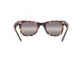Ray-Ban Wayfarer Solbriller RB 2140 1334/G3